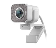 Logitech StreamCam