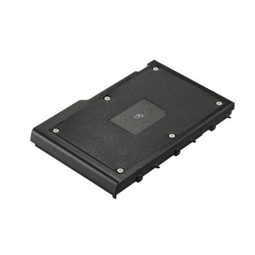 Panasonic HF-RFID reader accessory for Toughbook G2