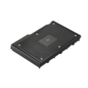 Panasonic HF-RFID reader accessory for Toughbook G2