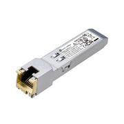 TP-Link Omada 10GBASE-T RJ45 SFP+ Module