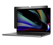 Targus ASM136MBAGL display privacy filter 34.5 cm (13.6")