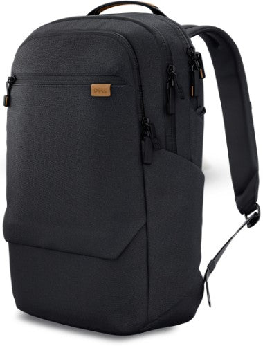 DELL CP7625 40.6 cm (16") Backpack Black