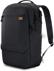 DELL CP7625 40.6 cm (16") Backpack Black