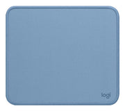 Logitech Mouse Pad