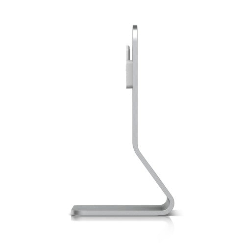 Ubiquiti UACC-UMR-TS wireless access point accessory Table stand