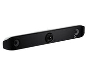 HP Poly Studio V52 USB Video Bar No Power Cord TAA