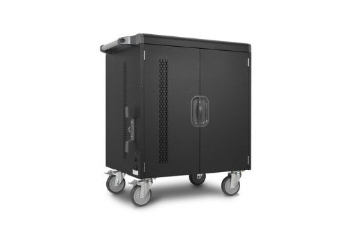 Kensington AC32 32-Bay Security Charging Cabinet