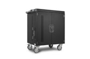Kensington AC32 32-Bay Security Charging Cabinet