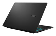 ASUS V16 V3607VJ-RP133W Intel Core 5 210H Laptop 40.6 cm (16") WUXGA 16 GB DDR5-SDRAM 512 GB SSD NVIDIA GeForce RTX 3050 Wi-Fi 6 (802.11ax) Windows 11 Home Black