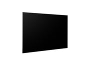 LG DIGITAL DISPLAY (UL5Q) 65" UHD DISPLAY + EXTEND WARRANTY UP TO 5YRS