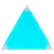 Corsair iCUE LC100 Universal Computer case light kit