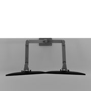 Ergotron LX Pro Series 45-690-293 monitor mount / stand 68.6 cm (27") Desk Dark Grey