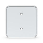 Ubiquiti UACC-FM-16cm Mount
