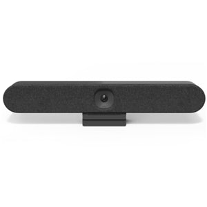 Logitech 960-001574 video conferencing system Ethernet LAN Group video conferencing system