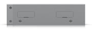 Ubiquiti Pro Max 16 L3 2.5G Ethernet (100/1000/2500) 1U Grey