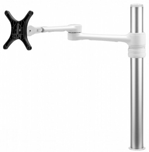 Atdec AF-AT-SW monitor mount accessory