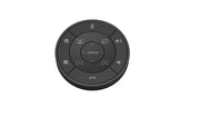 Jabra PanaCast 50 Remote - Black