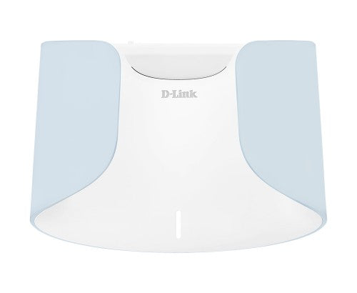 D-Link AX3000 Wi-Fi 6 Smart Mesh Router