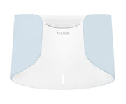 D-Link AX3000 Wi-Fi 6 Smart Mesh Router