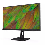 Philips 3000 series 27B1U3900/75 computer monitor 68.6 cm (27") 3840 x 2160 pixels 4K Ultra HD LCD Black