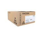 Ricoh 418425 printer kit Waste container