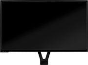 Logitech TV Mount for MeetUp