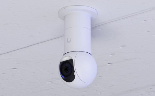 Ubiquiti UACC-G5-PTZ-SM security camera accessory Mount