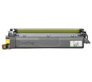 Brother TN258Y toner cartridge 1 pc(s) Original Yellow
