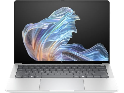 HP HPL NBK X-G1A-14-B9LD0PT-AMD