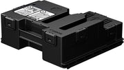 Canon MC-G04 MAINTENANCE CARTRIDGE MC-G04 WW G3660 3660 3675