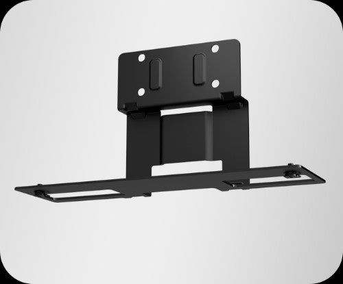 Yealink MD-AVBracket-L Compatible with:MeetingBar A50 and MVC S50, Support MD75 and MD86