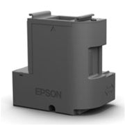 Epson XP-5100 / WF-2860DWF / ET-3700 / ET-4750 / L6000 / ET-15000 Series Maintenance Box