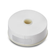 StarTech.com Replacement Cassette Roll for FOCLEANER Fiber Optic Cleaner, Cleaning Tape Refill for Fiber Connector Cleaner, for LC/SC/ST/FC Optical Fiber Cables