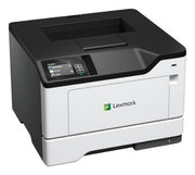Lexmark MS531dw 1200 x 1200 DPI A4 Wi-Fi