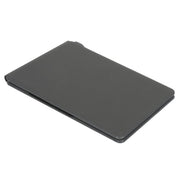 Targus AKF003US keyboard Universal RF Wireless + Bluetooth QWERTY US International Black