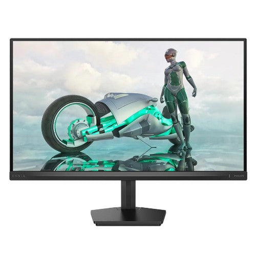 Philips 27M2N3200PF 27" 16:9 FHD IPS
