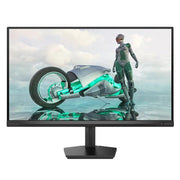 Philips 27M2N3200PF 27" 16:9 FHD IPS