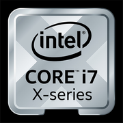 Intel Core i7-9800X processor 3.8 GHz 16.5 MB Smart Cache Box