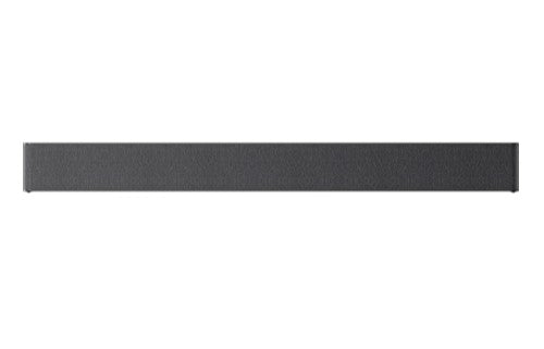 Yealink - MSpeaker Pro