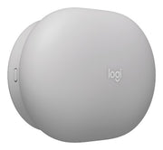 Logitech Spot smart home environmental sensor Wireless
