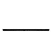 MSI Prestige 16 AI+ Evo B2VMG-228AU Copilot+ PC Intel Core Ultra 5 226V Laptop 40.6 cm (16") UHD+ 16 GB LPDDR5x-SDRAM 512 GB SSD Wi-Fi 7 (802.11be) Windows 11 Pro Grey