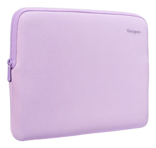 Targus 15-16” Chromatic Sleeve - Purple
