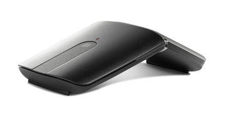 Lenovo GX30K69572 mouse RF Wireless + Bluetooth