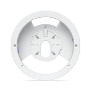 Ubiquiti UACC-G6-DOME-FM-W security camera accessory Mount