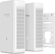 TP-LINK EAP775-Wall BE9300 Wall Plate Wi-Fi 7 Access Point