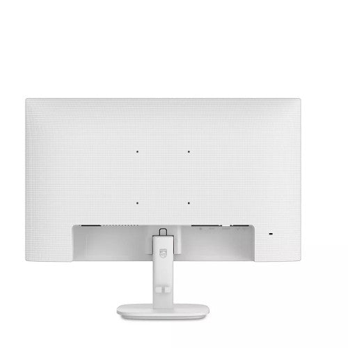 Philips 2000 series 24B2N2200GW/75 computer monitor 60.5 cm (23.8") 1920 x 1080 pixels Full HD LCD White