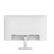 Philips 2000 series 24B2N2200GW/75 computer monitor 60.5 cm (23.8") 1920 x 1080 pixels Full HD LCD White