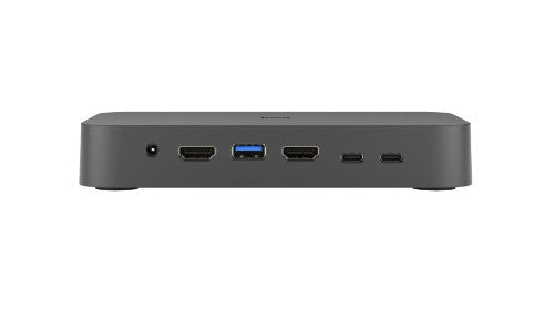 Logitech 952-000011 video conferencing system