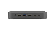 Logitech 952-000011 video conferencing system