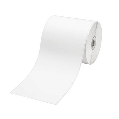Brother RD-S01C2 White
